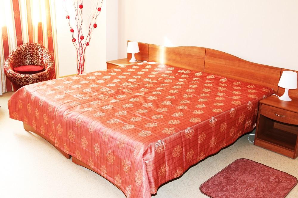 Фото Автоград