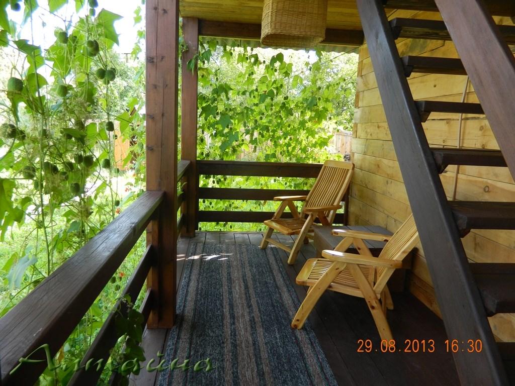 Фото Алтайна