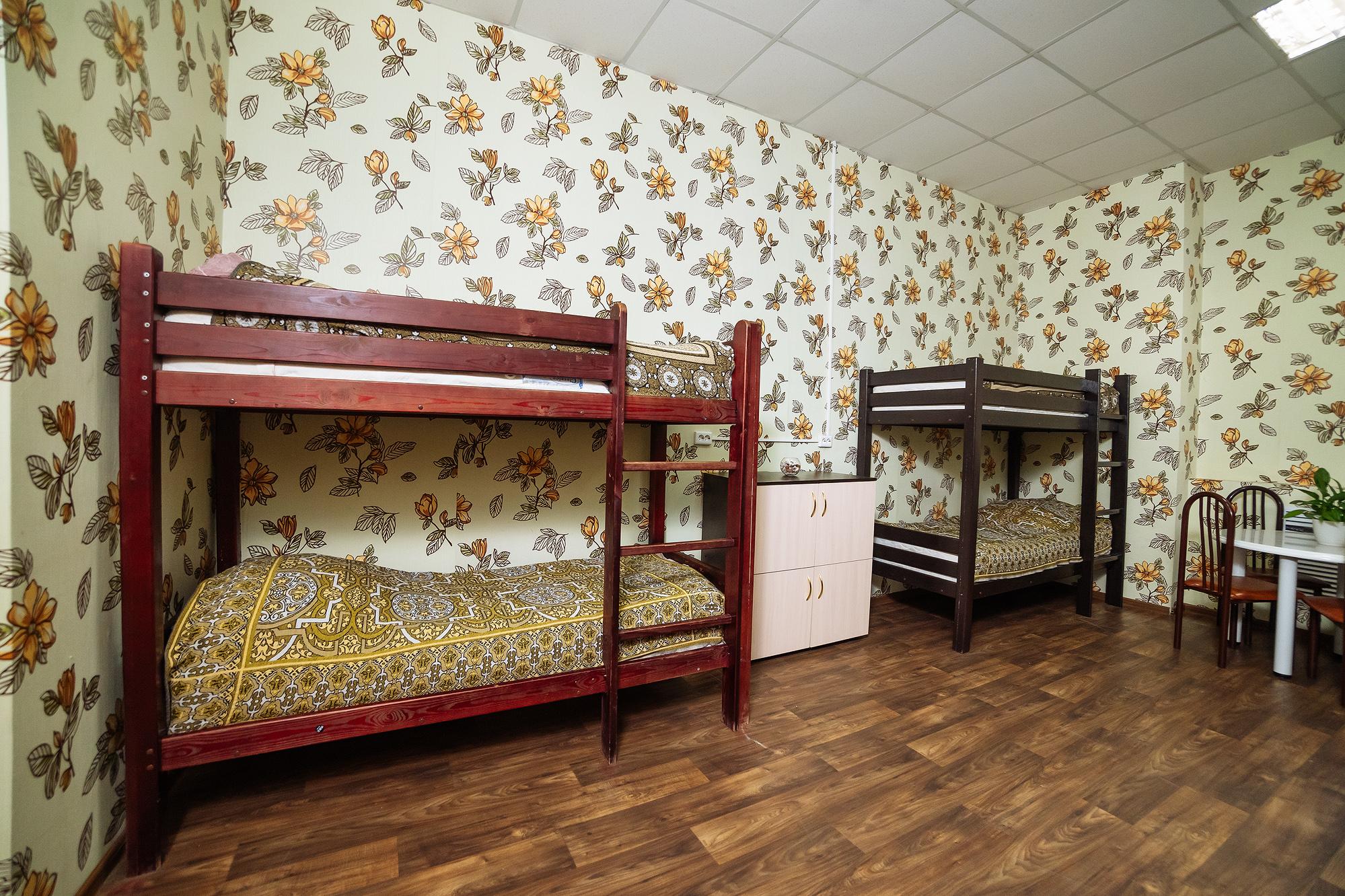 Фото Комфорт