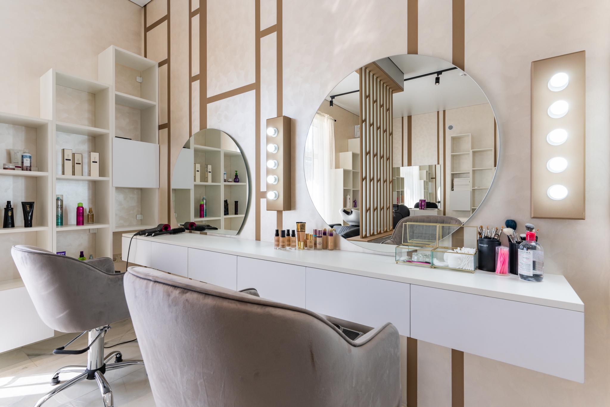 Фото Трианон