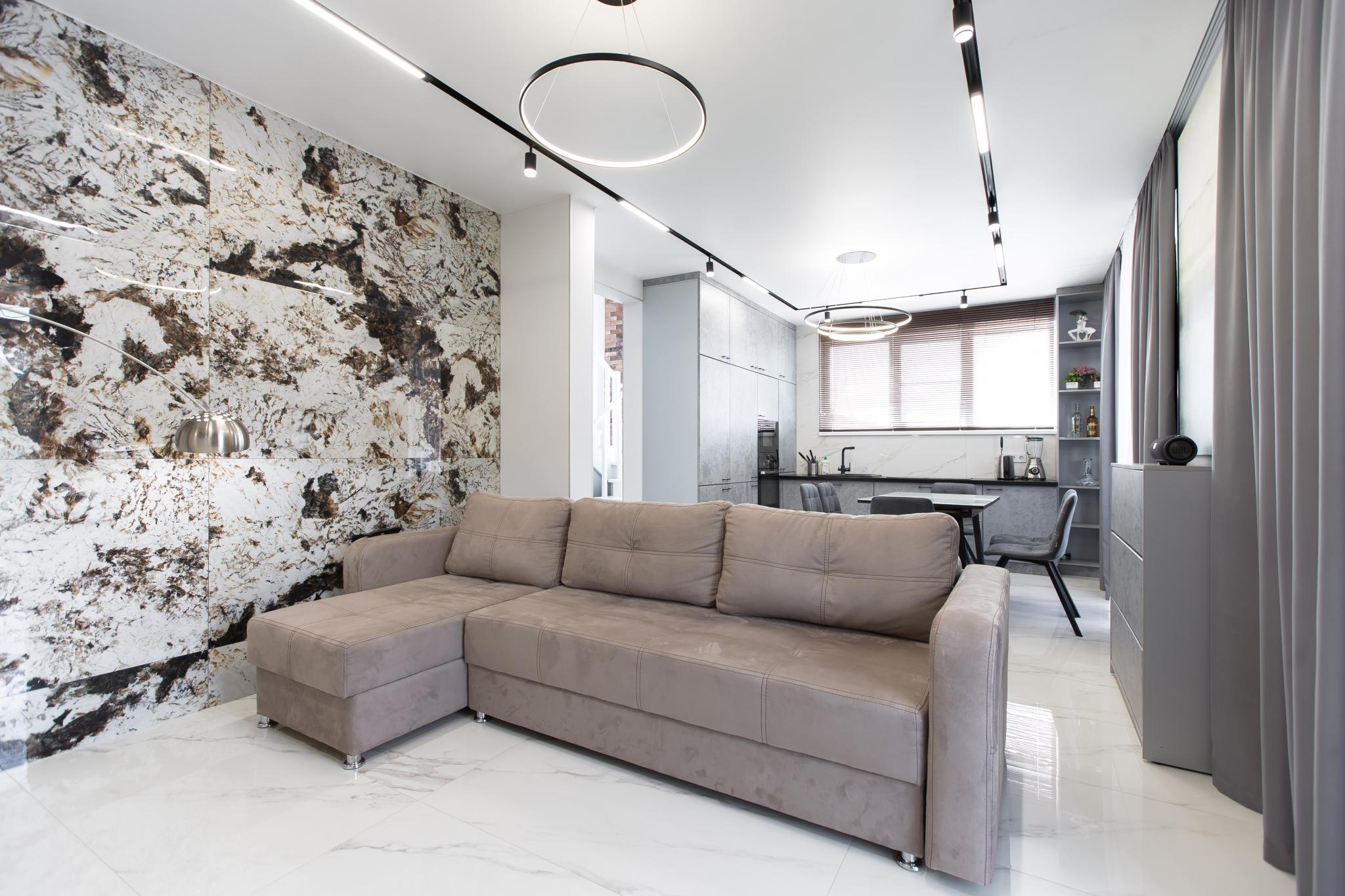 Фото Вилла Панорама