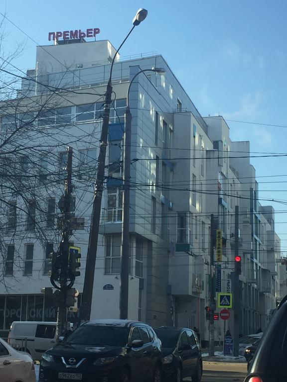 Фото White House