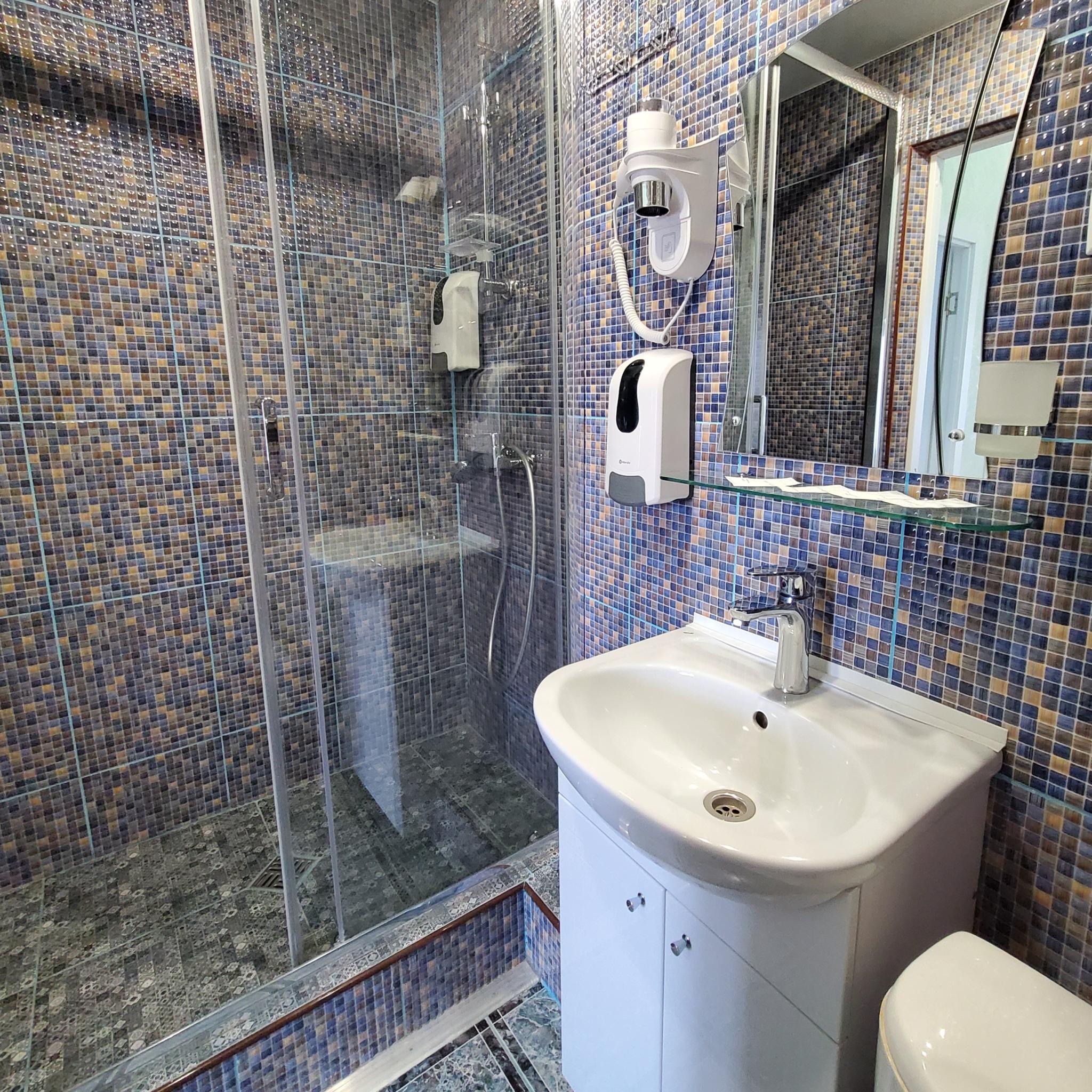 Фото Приокская