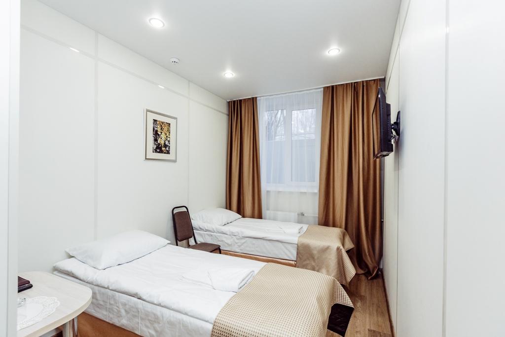 Фото Турист