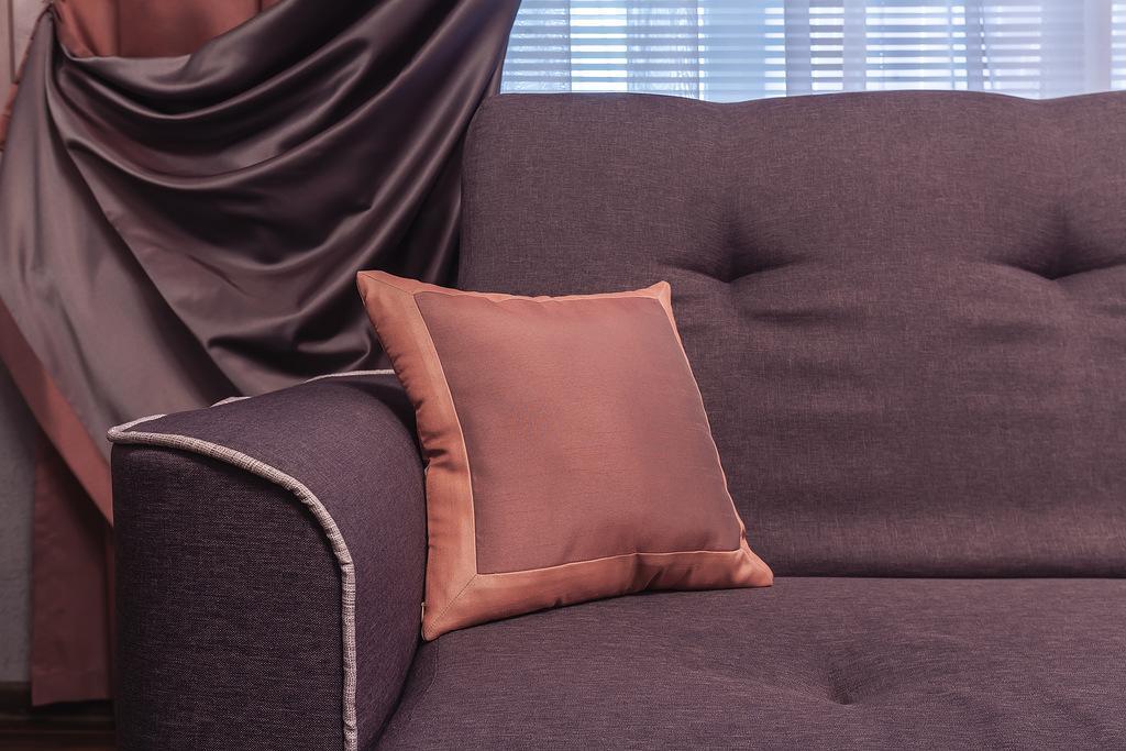 Фото Везендорф