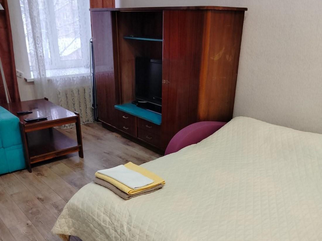 Фото Гостевой дом