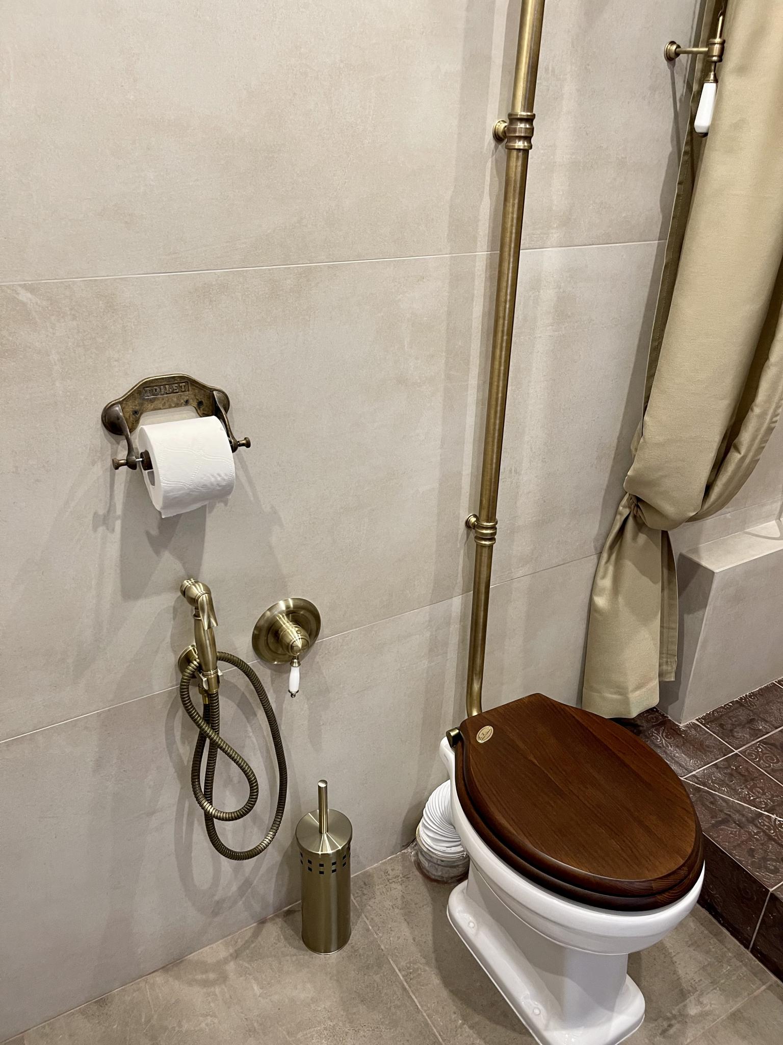 Фото Saloon Western