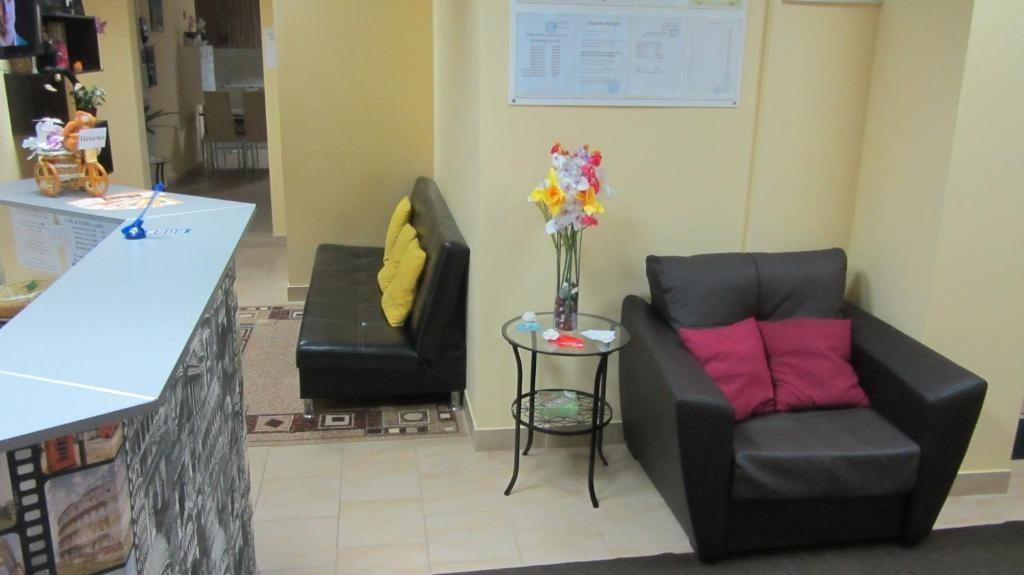 Фото Апартаменты на Советской