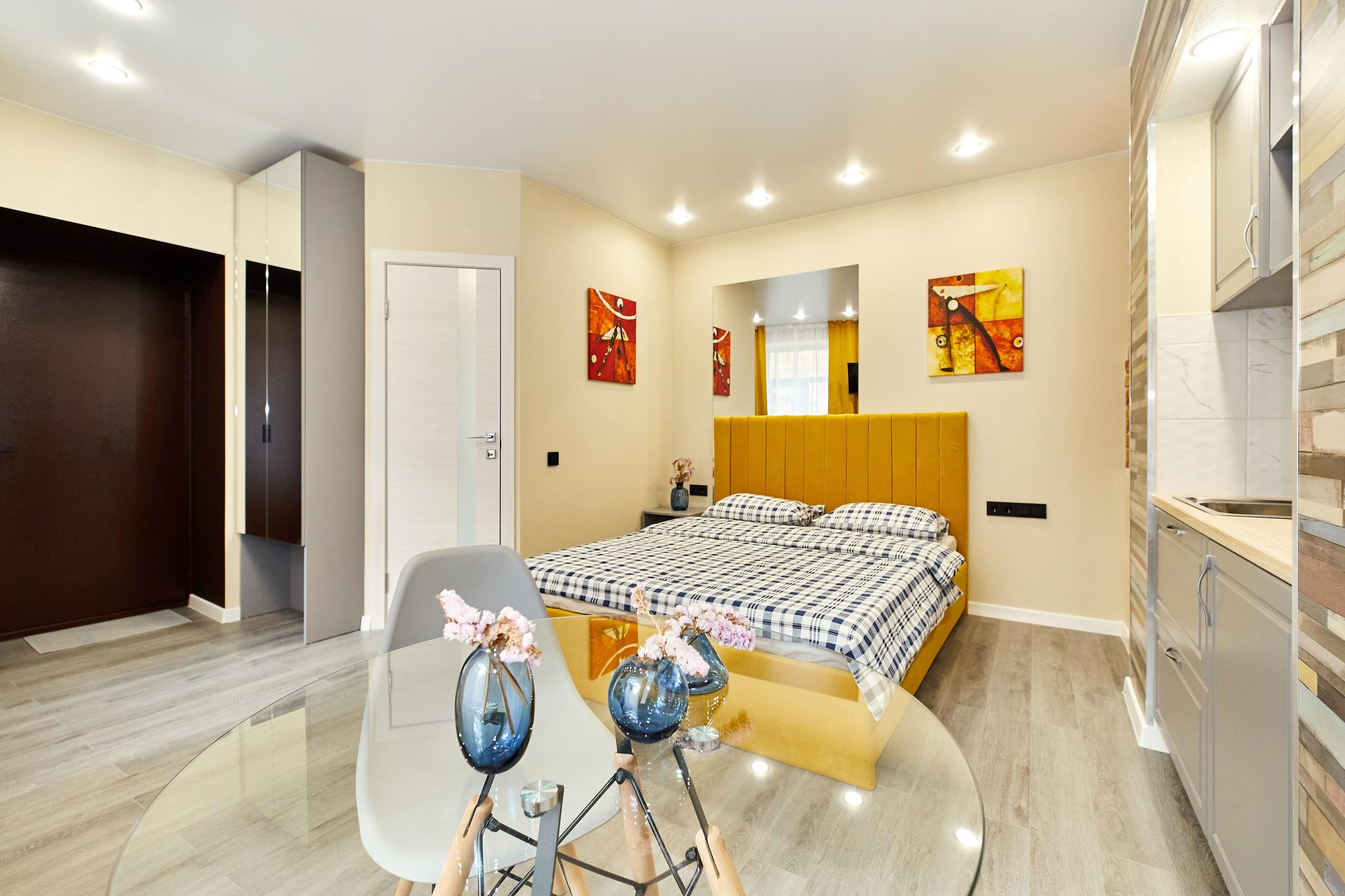 Фото Критик Отдыхает на Фонтанке 80