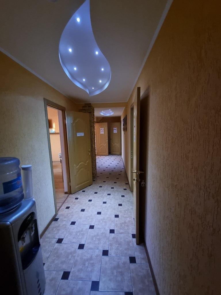 Фото Седьмое небо