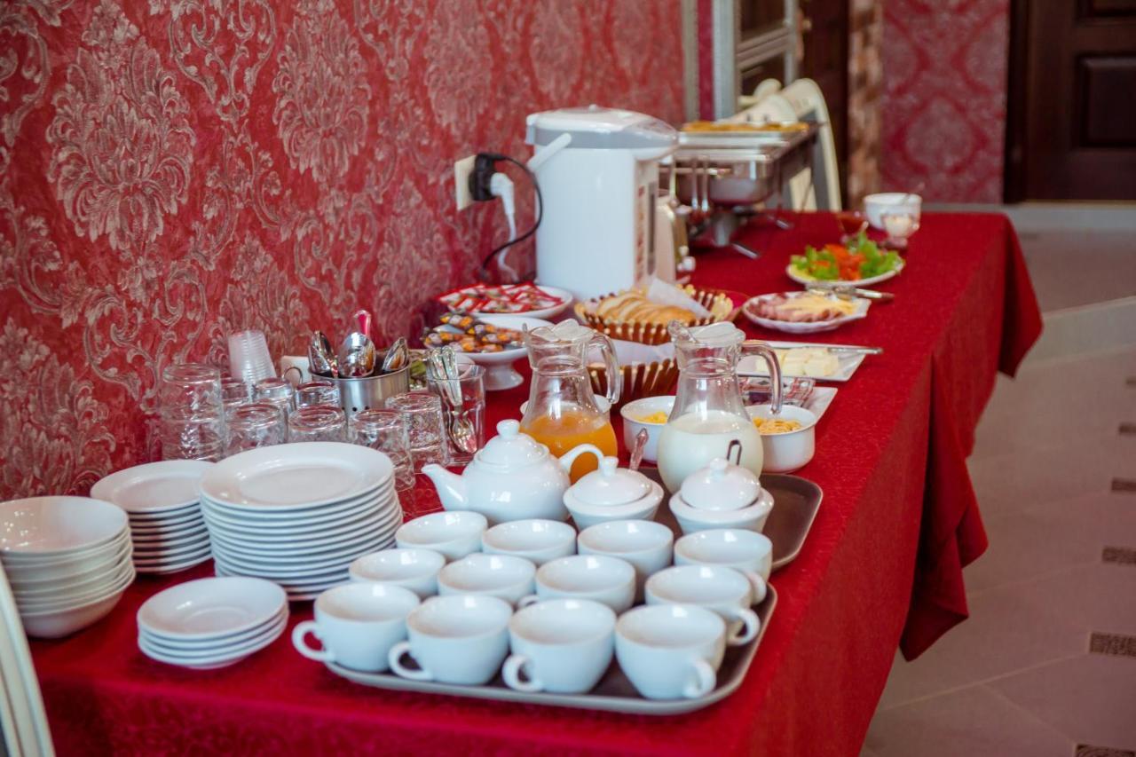 Фото Винтаж