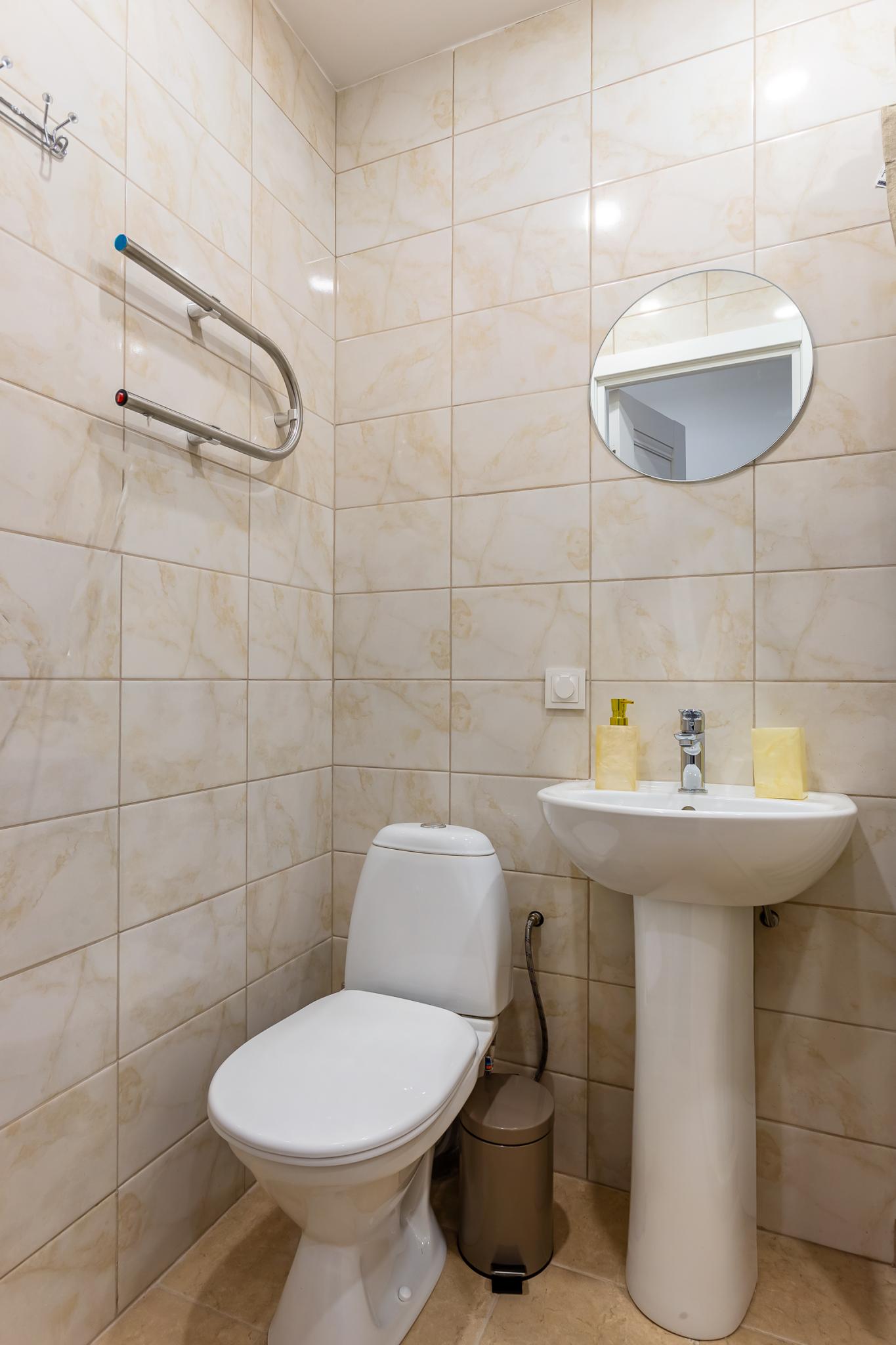 Фото Адриан