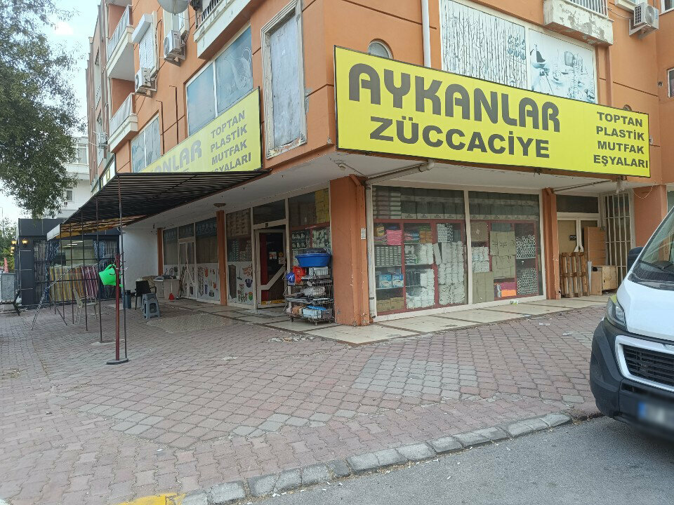 Insurance broker Kobi Sigorta, Antalya, photo