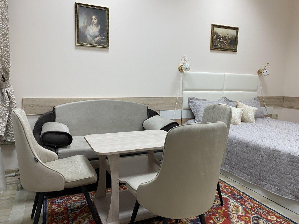 Фото Номера на Бродвее