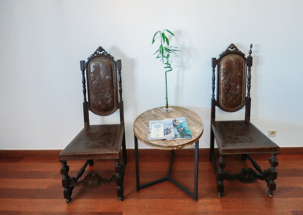 Фото Limmo Garden Guest House