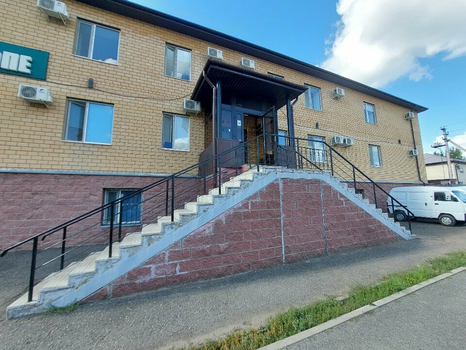 Bailiffs Private bailiff Sarymsakov N. U., Astana, photo