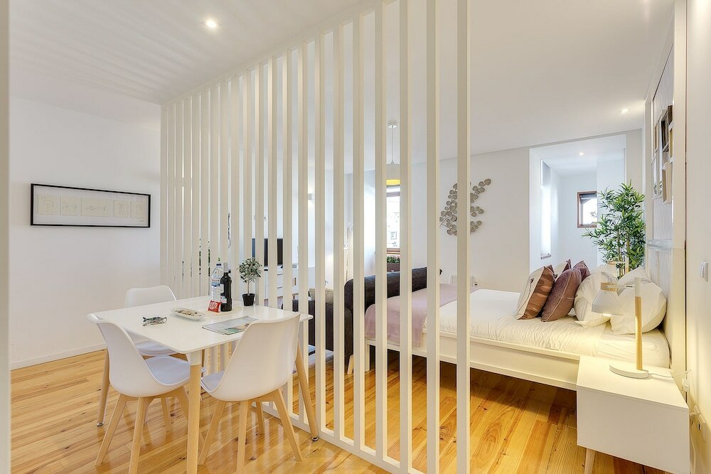 Фото DA'Home - Downtown Studio