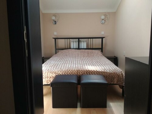 Hotel Zolotaya loshad, , foto