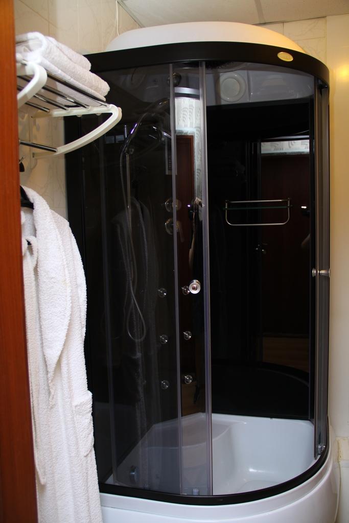 Фото Виктория