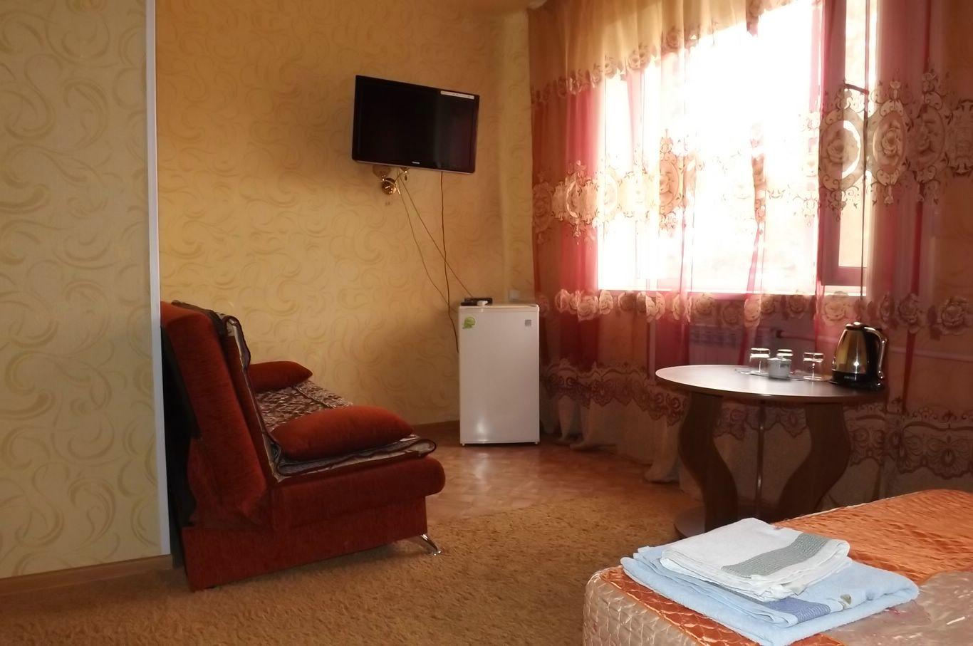 Фото Магнолия