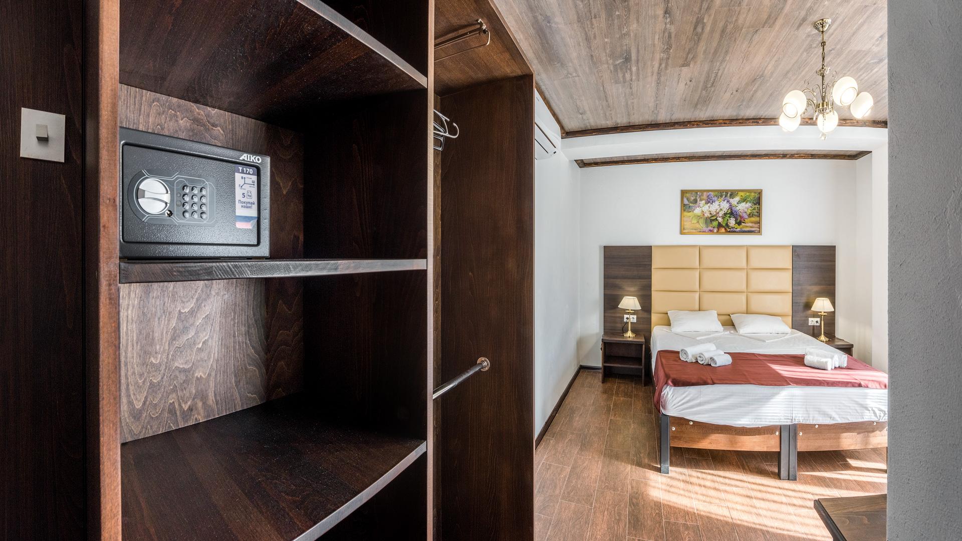 Фото Бавария