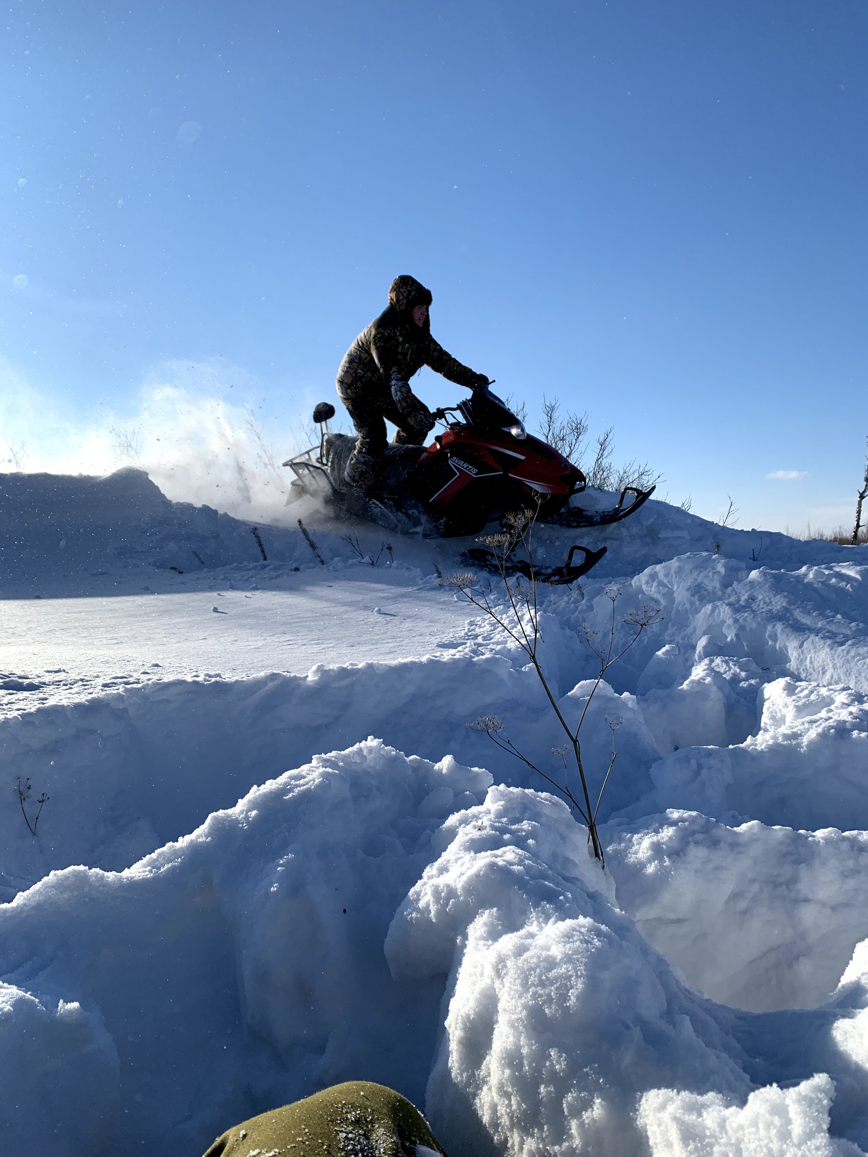 Фото ЗАгород