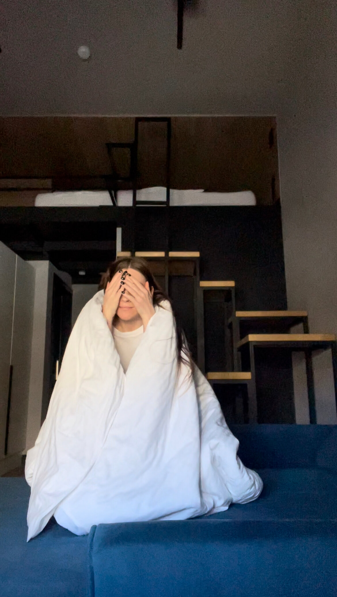 Фото Бутик отель Кентрон