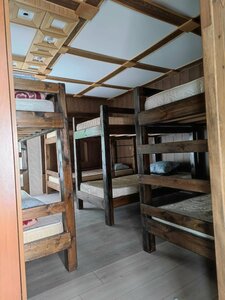 Старый Владикавказ
