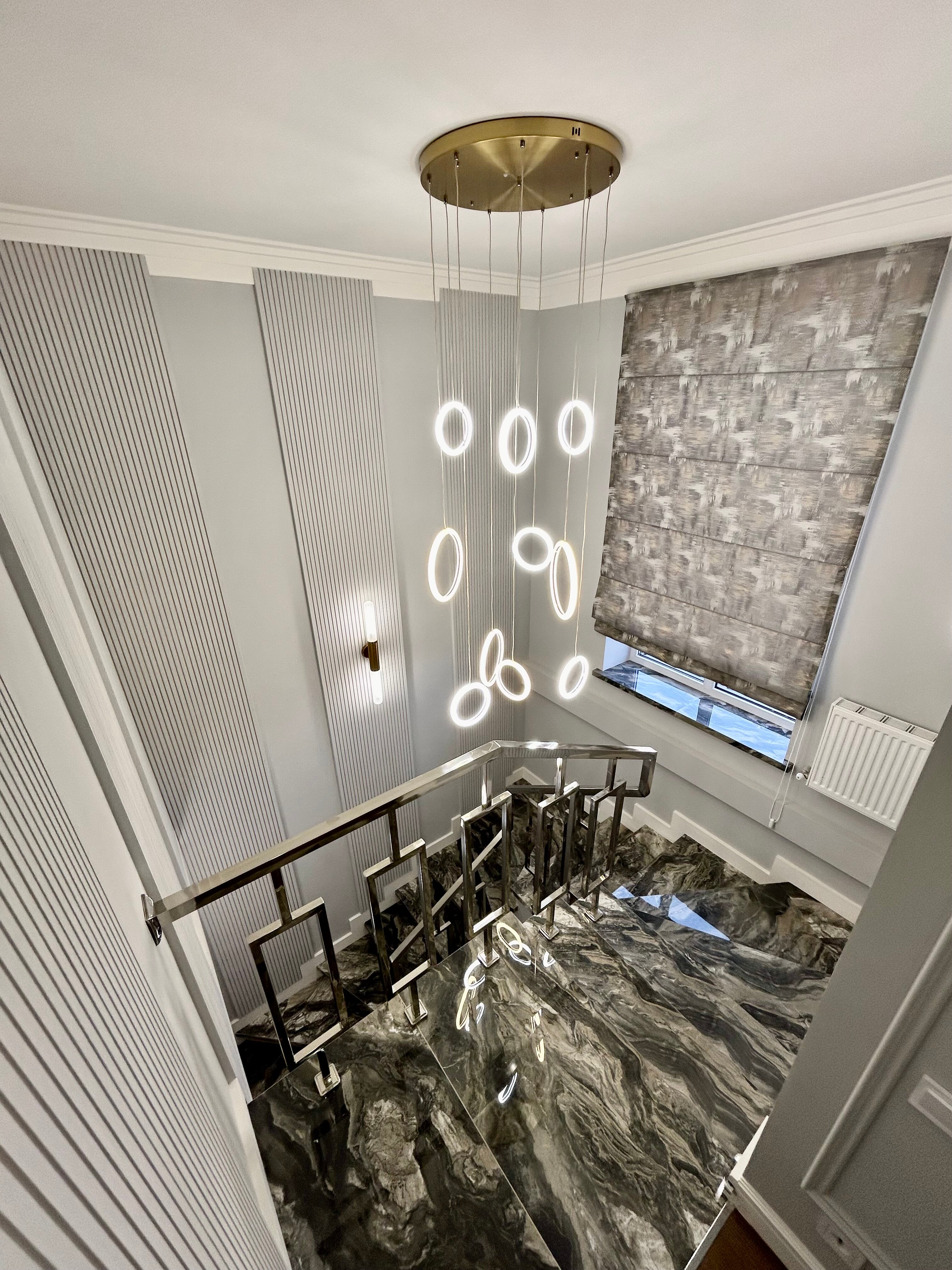 Фото ПанАрама26