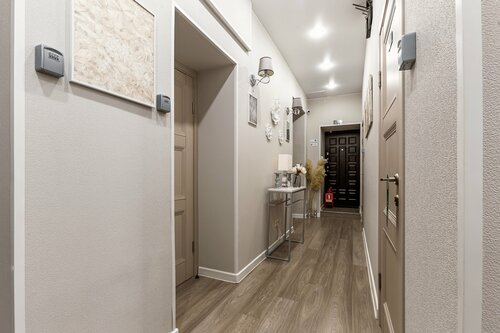 Дом в аренду Марис в Санкт-Петербурге