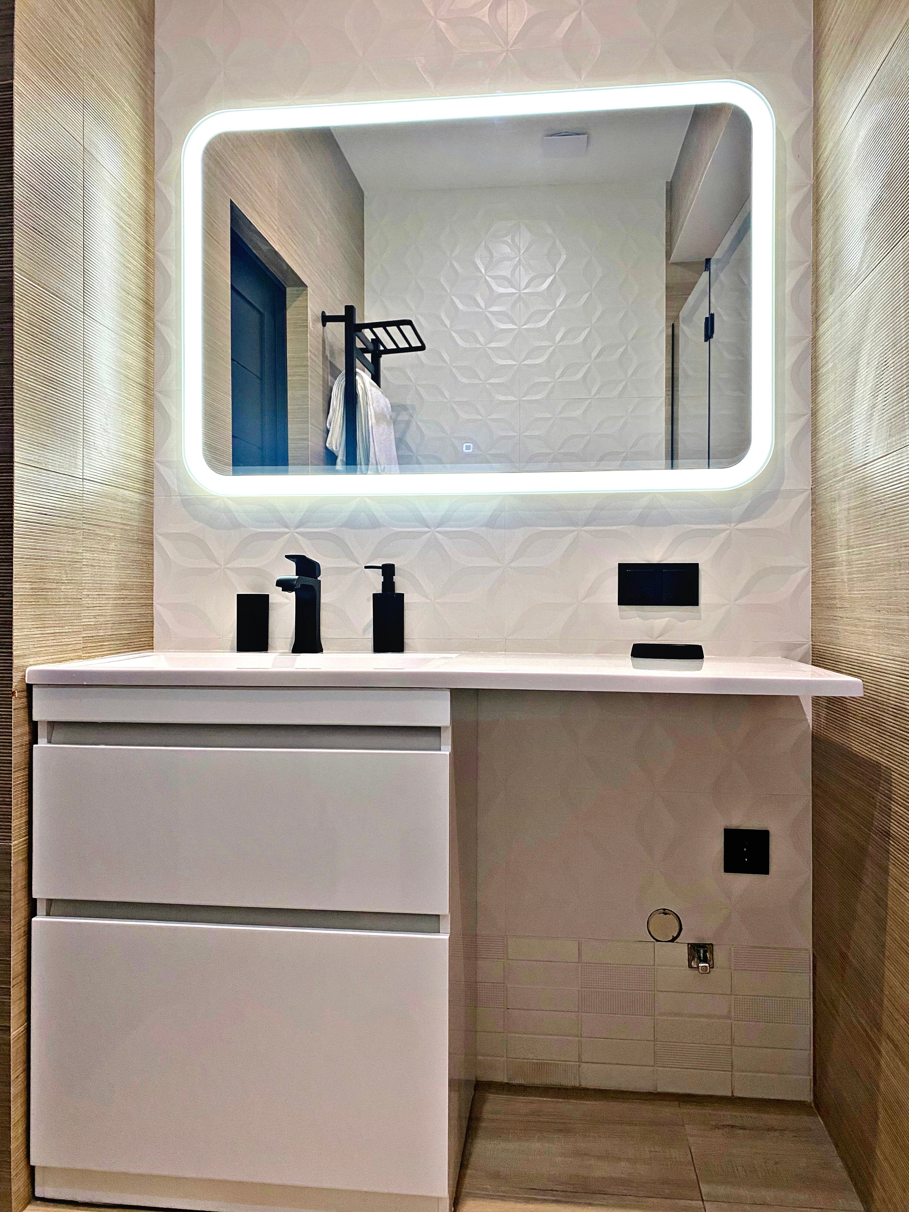 Фото Место под солнцем