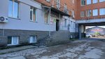 Nezavisimaya avtotekhnicheskaya trasologicheskaya tovarovedcheskaya ekspertiza (Vladimirovskaya Street, 11А) ، تثمين