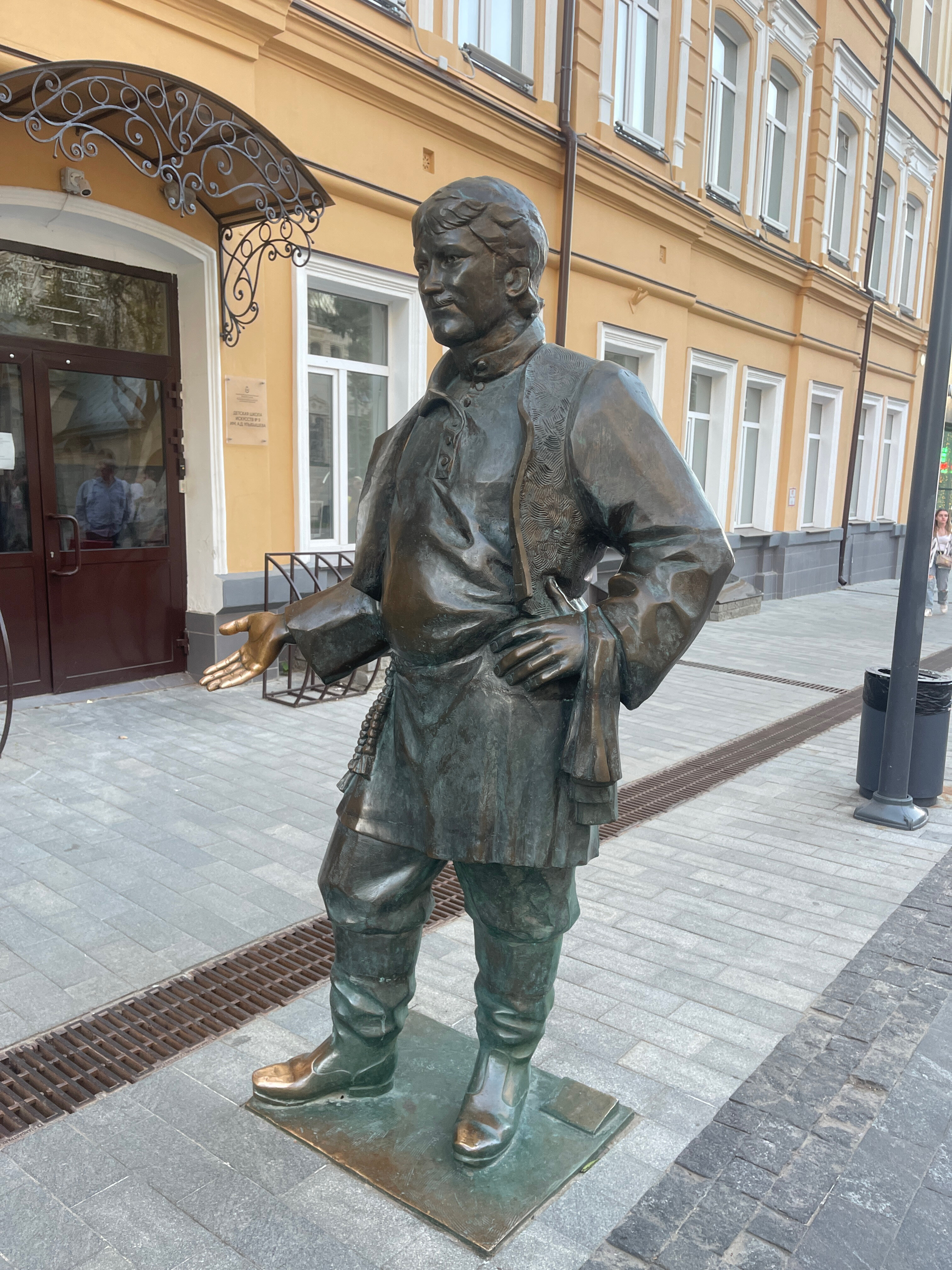 Tukli eshakni sikish