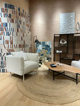 Nuance Concept Store (Abay Avenue, 20/15) ، محل أثاث