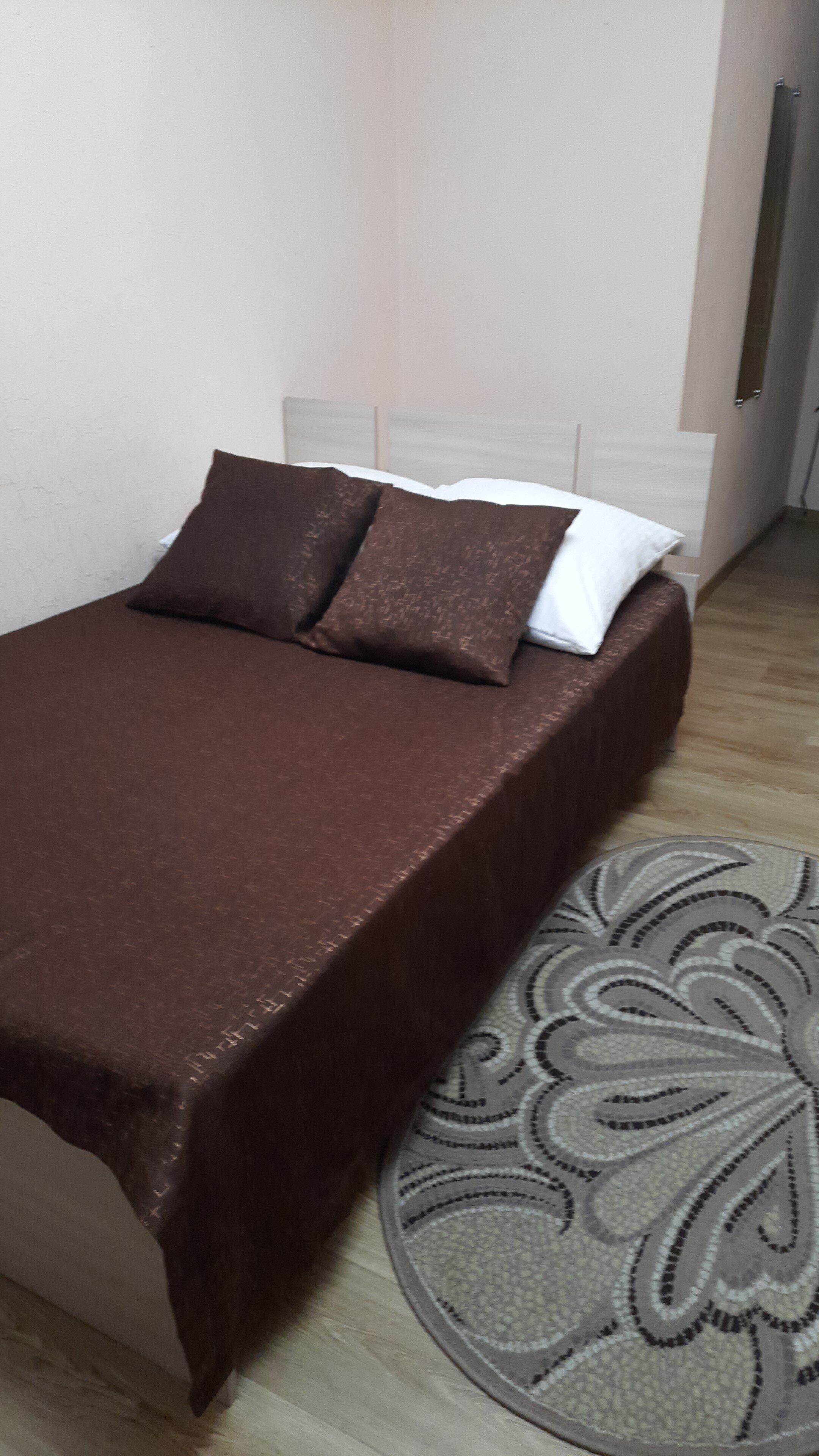 Фото Арктик ТуристиК