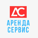 Ас54 (Владимировская улица, 1А, корп. 4), прокат пункті  Новосибирскте