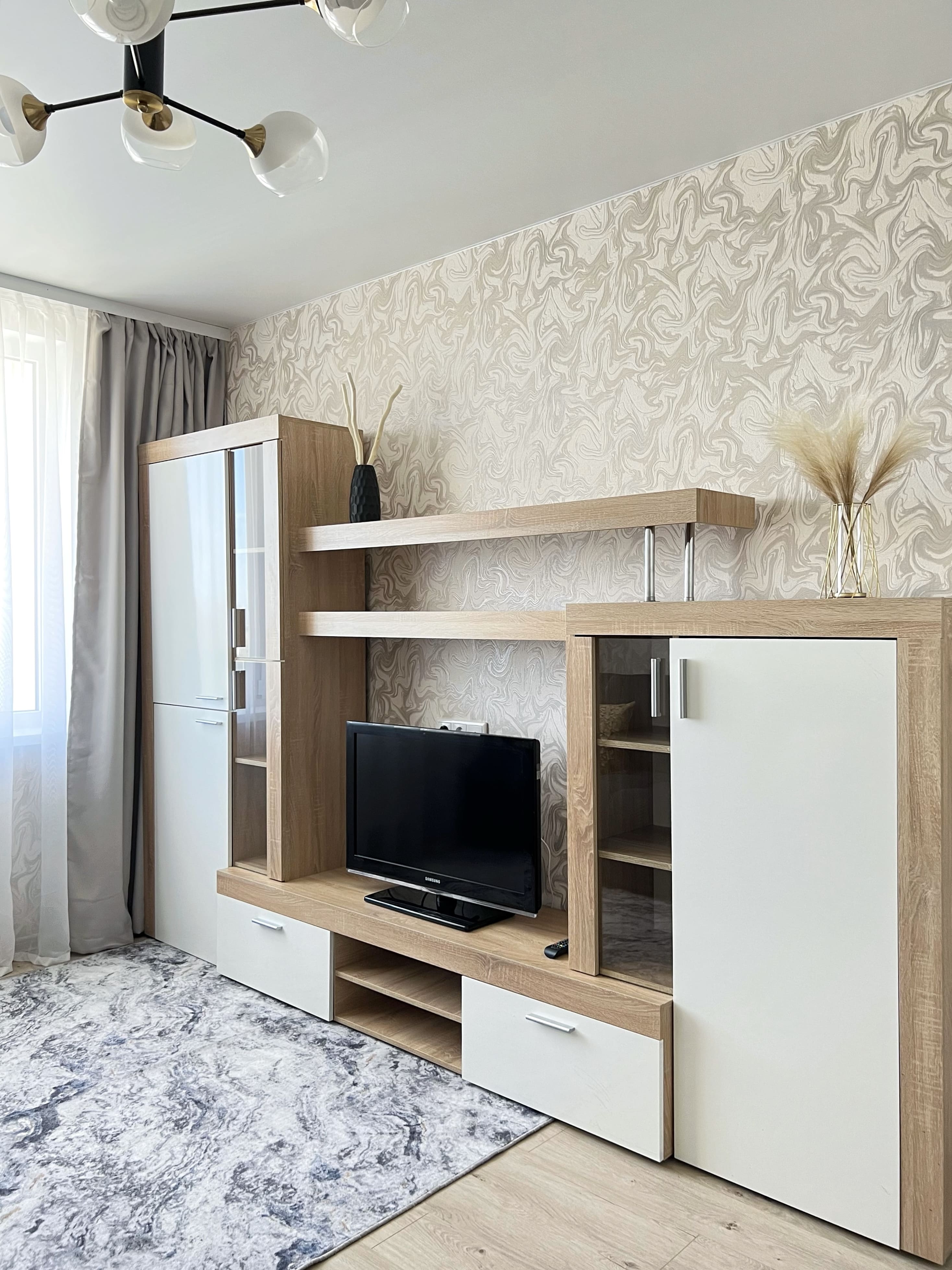 Фото Kravc Group в Олимпийском городке 3