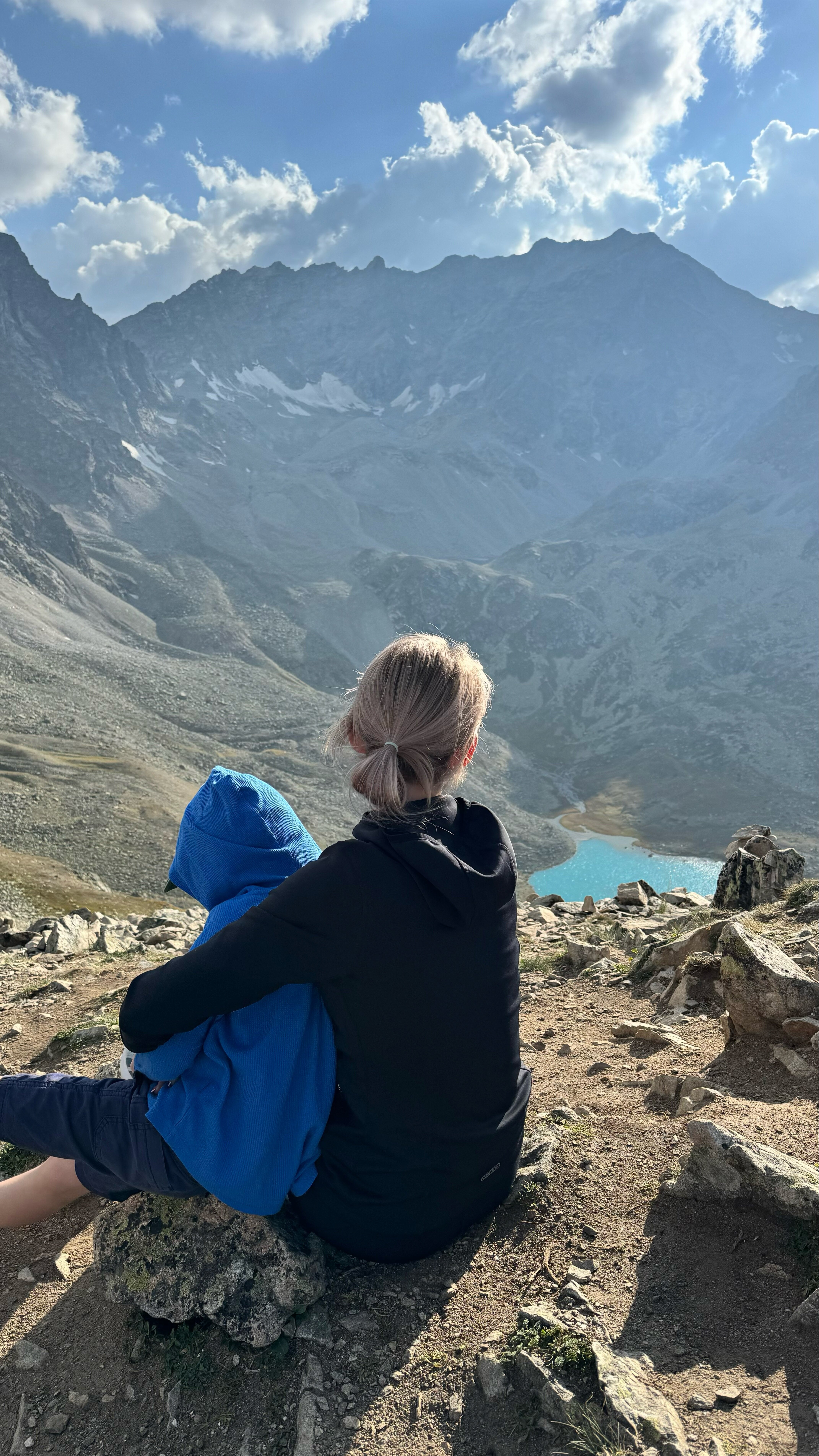 Фото Эко-Хаус