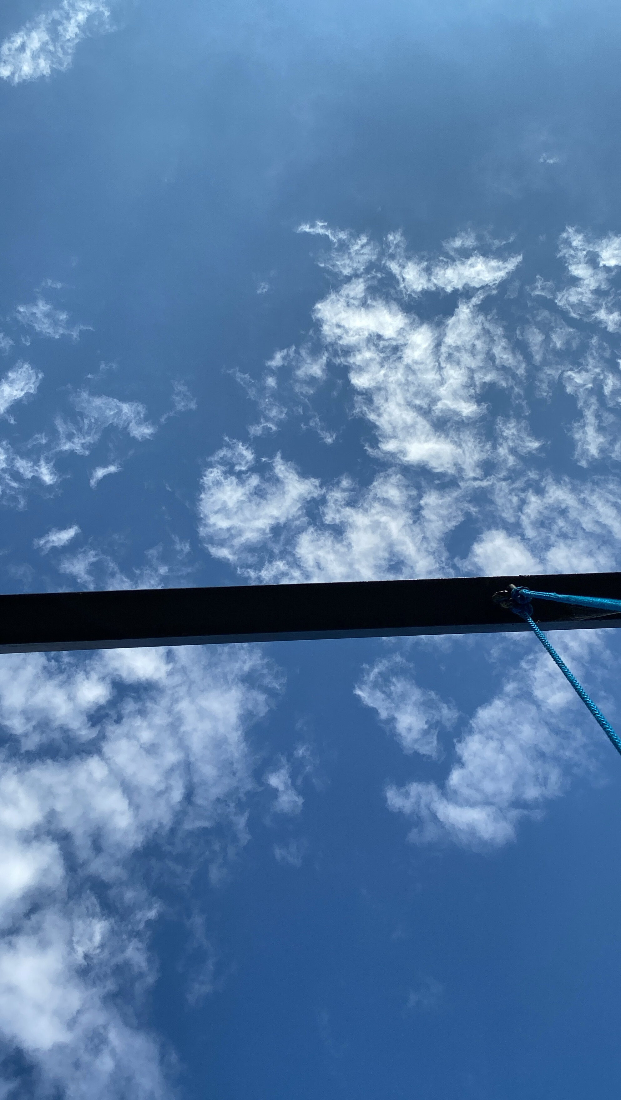 Фото Фазенда