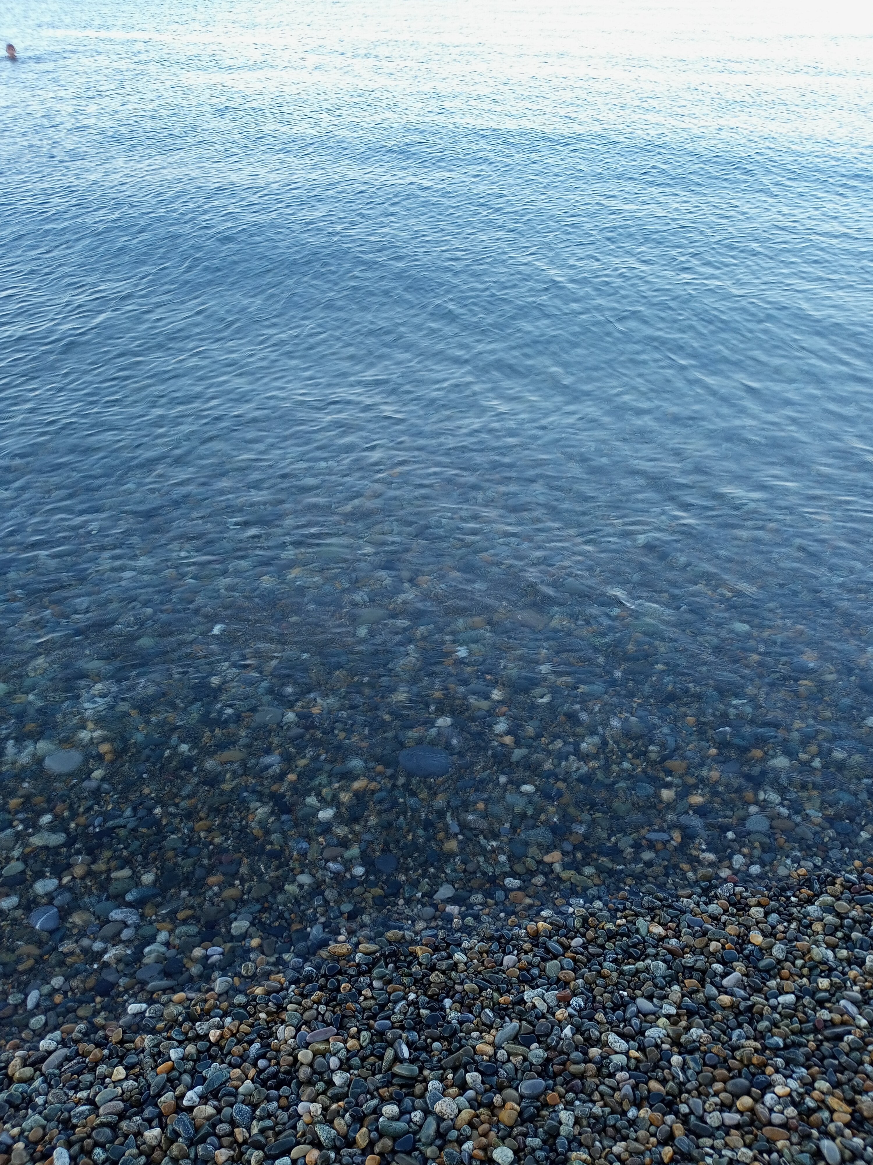 Фото ЛиДиАнна