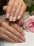 Say Yes Beauty (Krasnogorsky Boulevard, 11), beauty salon