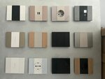 Kuzmich Elektro (1st Verkhniy Lane, 4), electrical and wiring accessories