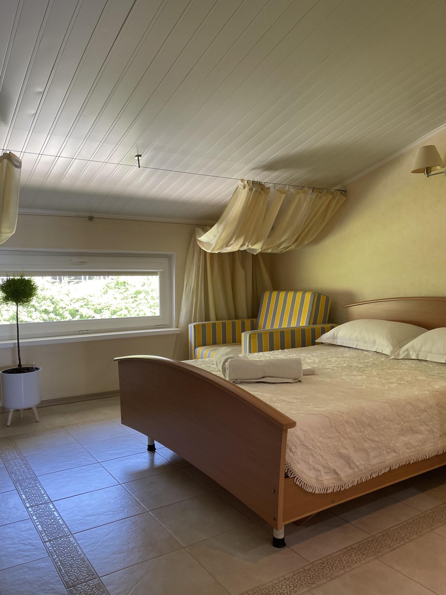 Фото Пионер