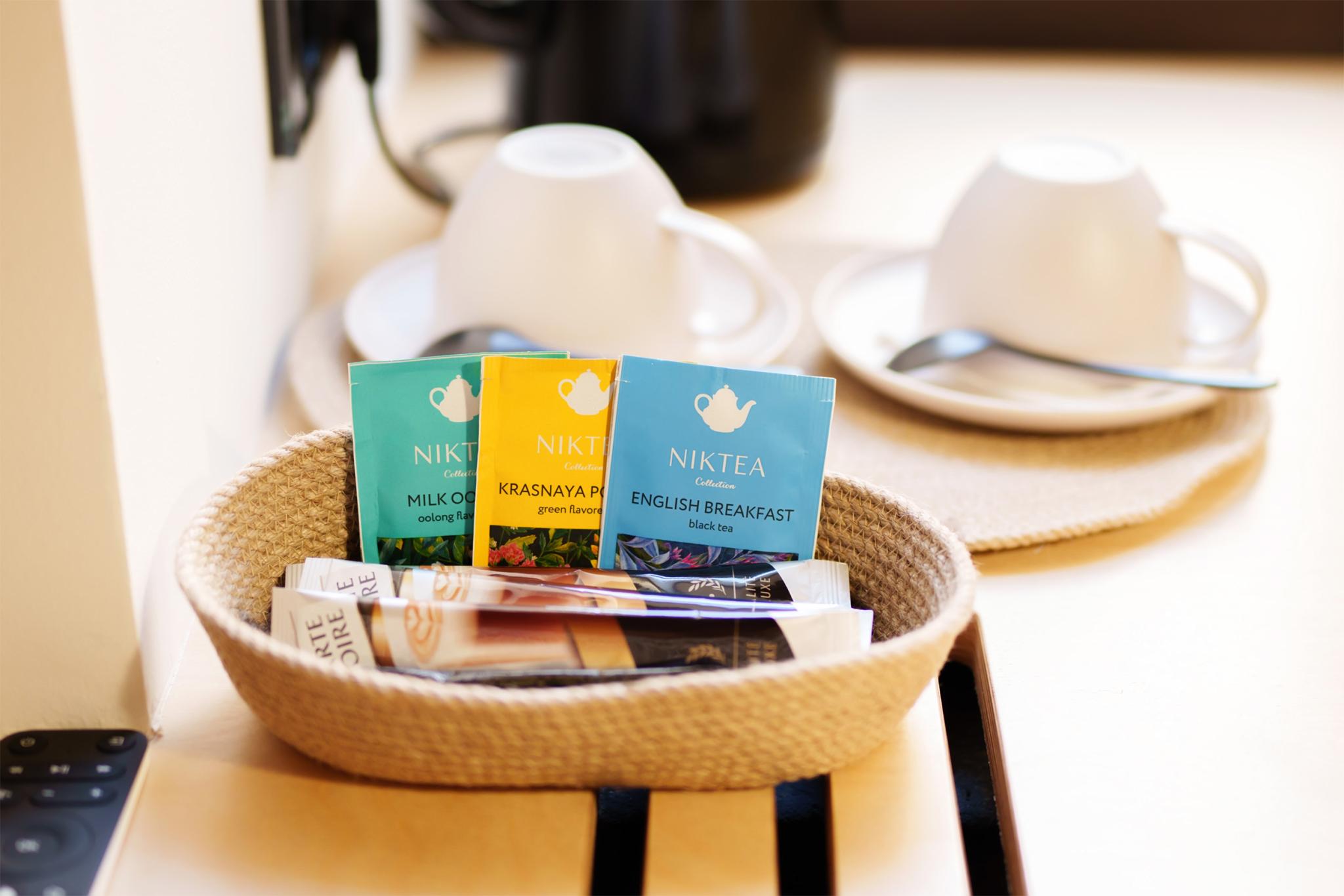 Фото Невский Ботик