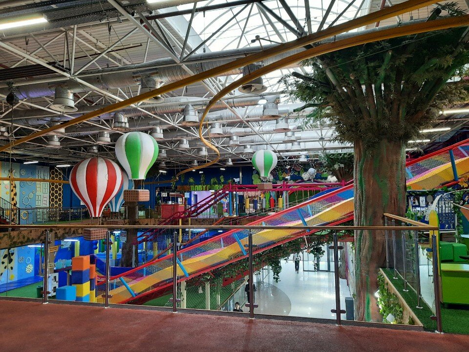 Юлия Михалкованың сексуалды суреті