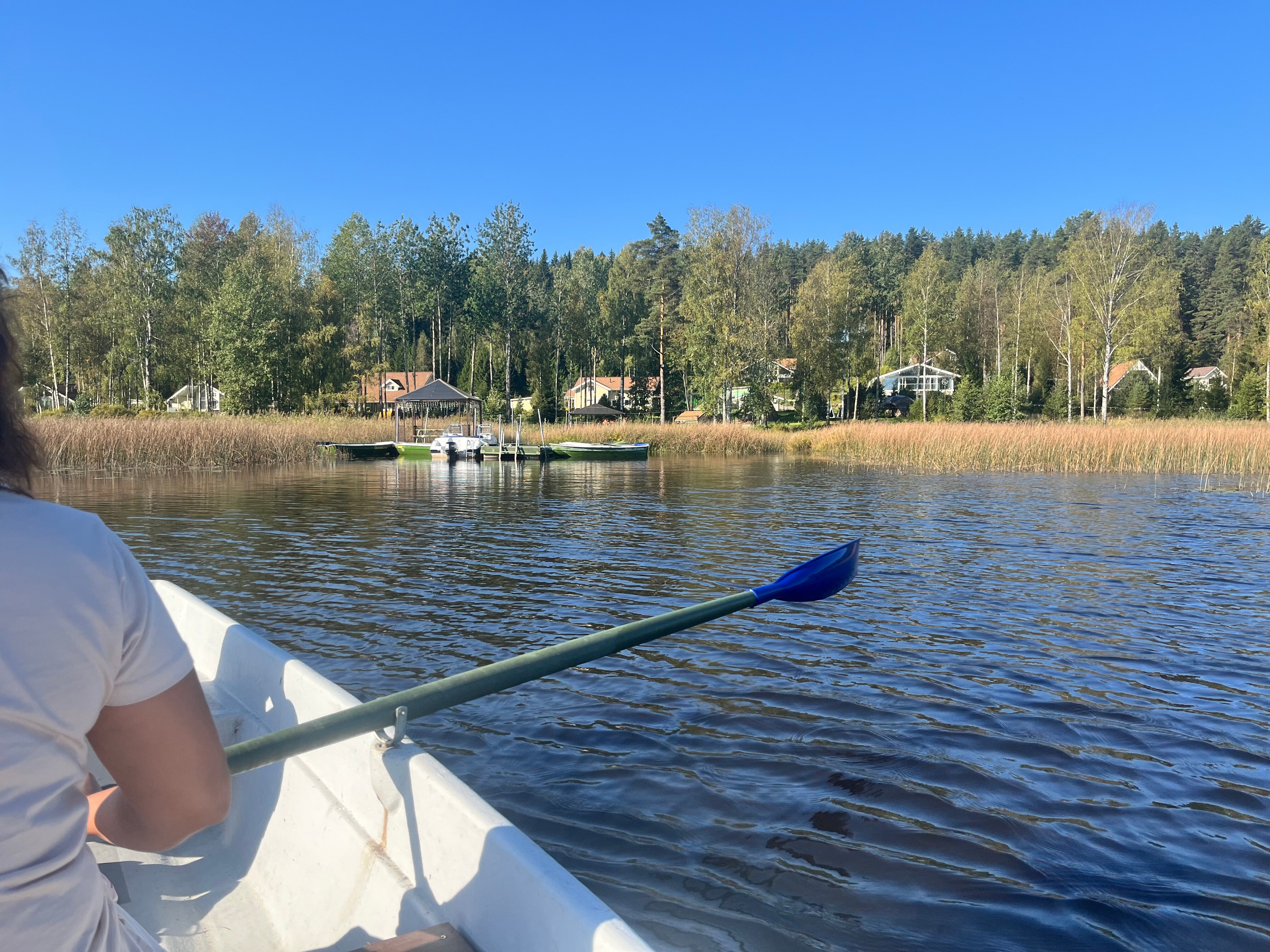 Фото Русская Красавица