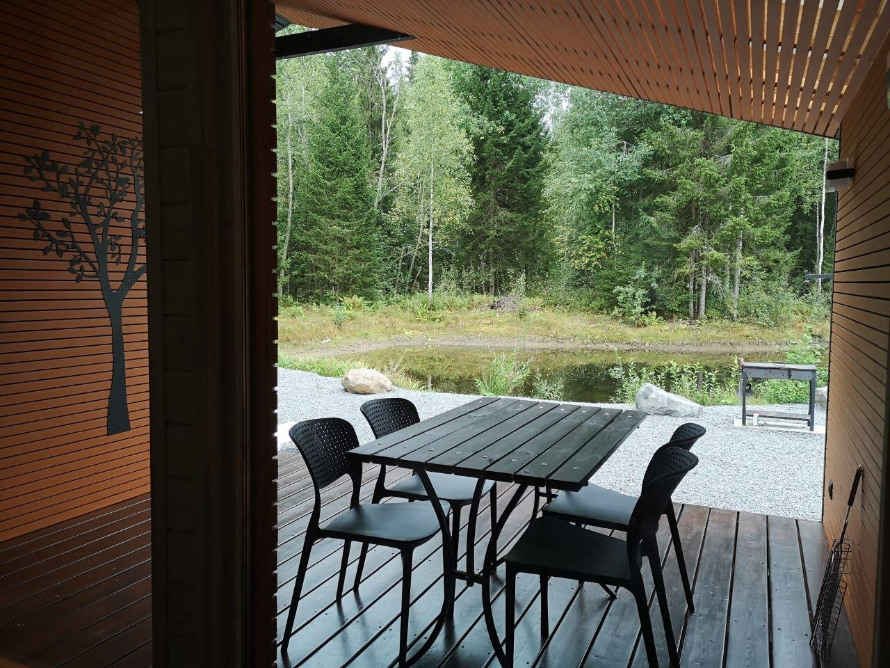 Фото Йокихутор