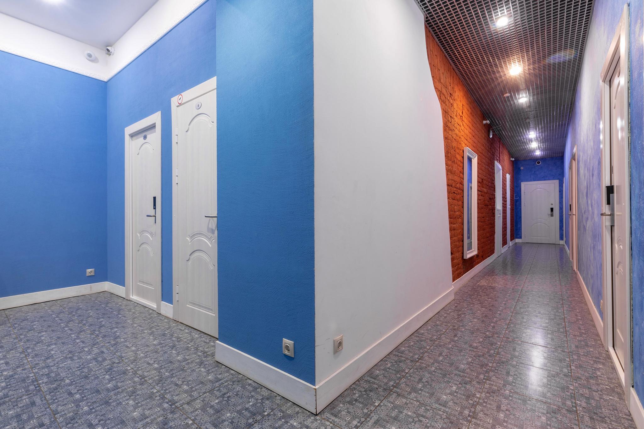 Фото Теплов