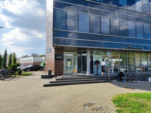 Үлкен кесілген порно