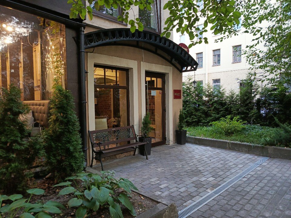 Фото Алфавит